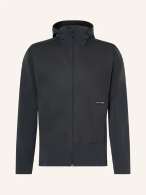 Obrázek produktu Ortovox Softshell Bunda Ortler Plus černá