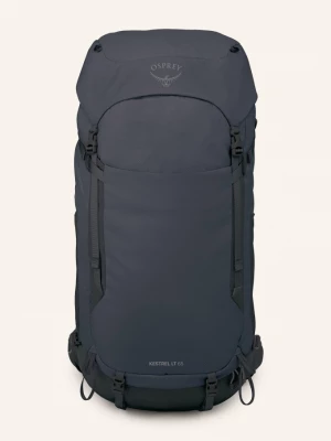 Obrázek produktu Osprey Batoh Kestrell™ Lt 65 65 L černá