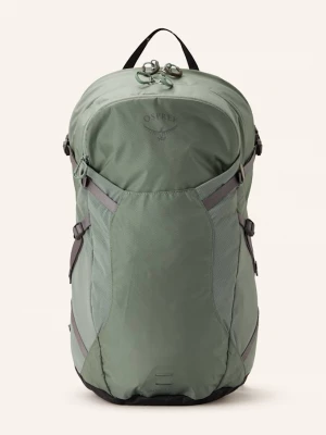 Obrázek produktu Osprey Batoh Sportlite 25 L zelená