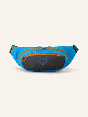 Obrázek produktu Osprey Ledvinka Daylite™ tmavě modrá / tmavě šedá / tmavě oranžová