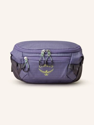 Obrázek produktu Osprey Ledvinka Transporter™ fialová