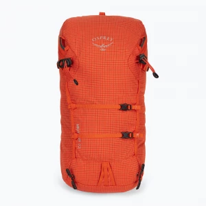 Obrázek produktu Osprey Mutant 22 l lezecký batoh oranžový 10004558