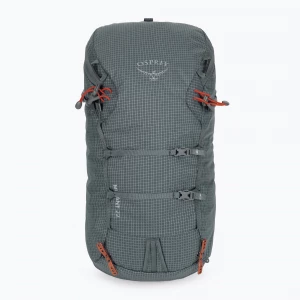 Obrázek produktu Osprey Mutant 22 l lezecký batoh šedý 10004559