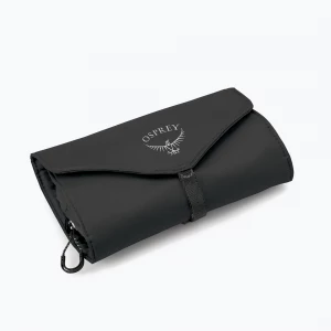 Obrázek produktu Osprey turistická kosmetická taška Ultralight Roll Organizer černá 10004964