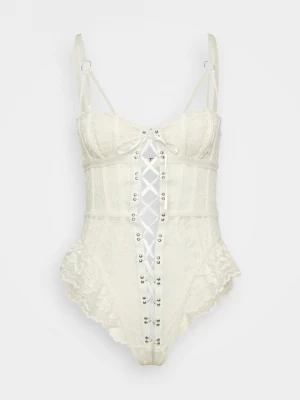Obrázek produktu Otevřené body Ann Summers