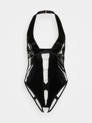 Obrázek produktu Otevřené body Ann Summers černá