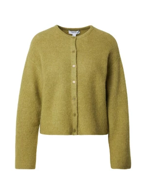 Obrázek produktu & Other Stories Kardigan olivová