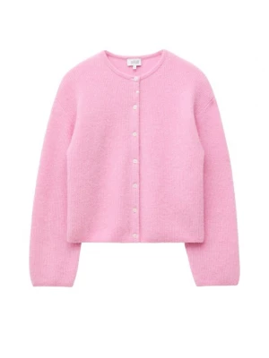 Obrázek produktu & Other Stories Kardigan pink