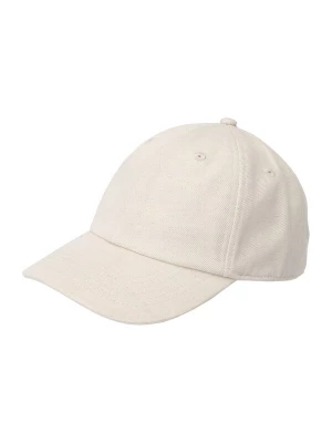 Obrázek produktu & Other Stories Kšiltovka offwhite