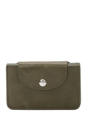 Obrázek produktu & Other Stories Pouzdro khaki