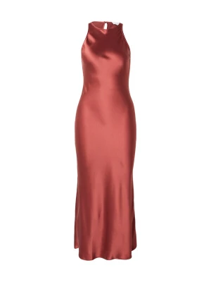Obrázek produktu & Other Stories Šaty burgundská červeň