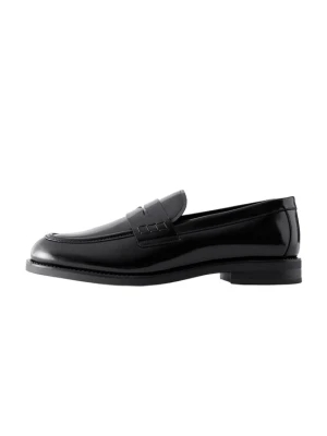 Obrázek produktu & Other Stories Slipper černá