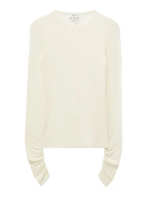 Obrázek produktu & Other Stories Tričko offwhite