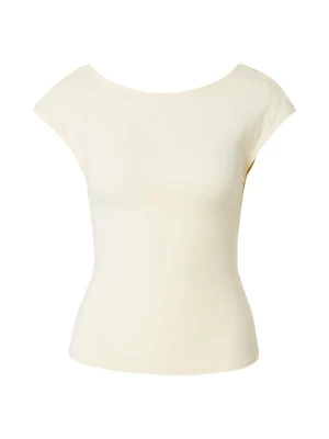Obrázek produktu & Other Stories Tričko světle žlutá