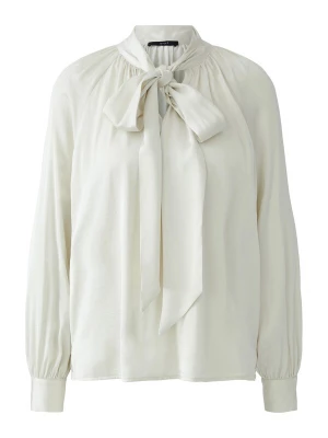 Obrázek produktu OUI Halenka offwhite