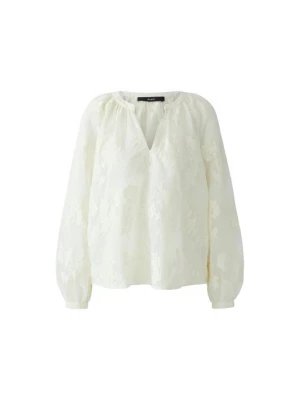 Obrázek produktu OUI Halenka offwhite