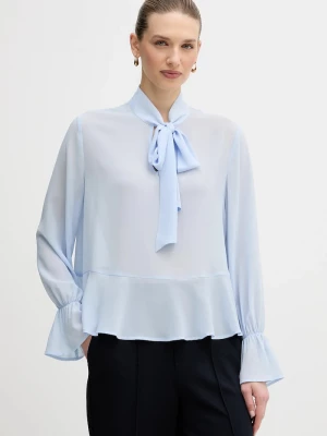 Obrázek produktu OUI Halenka OUI modrá