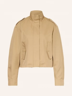 Obrázek produktu Oui Trenchcoat béžová
