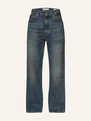 Obrázek produktu Our Legacy Džíny Third Cut Relaxed Fit rocker storm wash