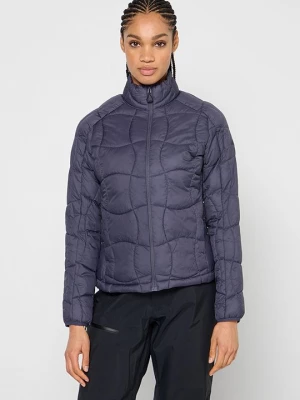 Obrázek produktu Outdoorová bunda 4F antracitová