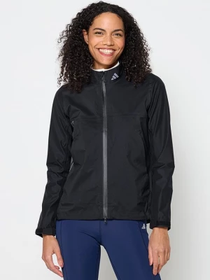 Obrázek produktu Outdoorová bunda Adidas černá
