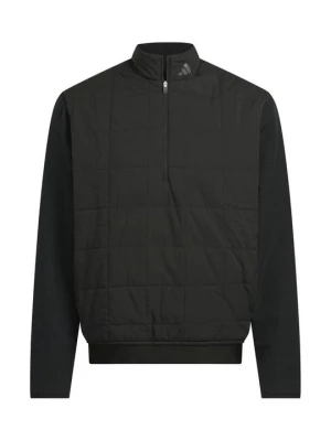 Obrázek produktu Outdoorová bunda Adidas černá