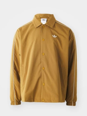 Obrázek produktu Outdoorová bunda adidas Originals bronzová