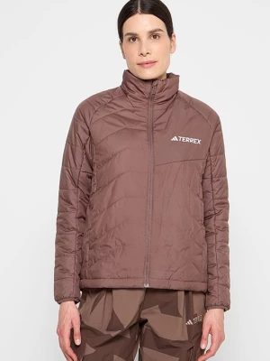 Obrázek produktu Outdoorová bunda adidas Terrex