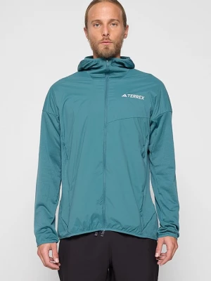 Obrázek produktu Outdoorová bunda Adidas Terrex