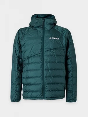 Obrázek produktu Outdoorová bunda Adidas Terrex