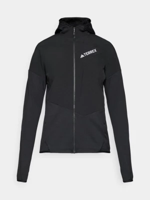 Obrázek produktu Outdoorová bunda Adidas Terrex černá