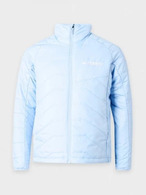 Obrázek produktu Outdoorová bunda Adidas Terrex modrá