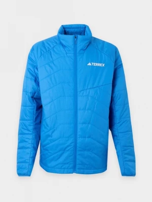 Obrázek produktu Outdoorová bunda Adidas Terrex modrá