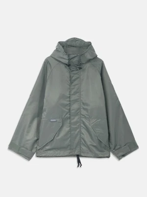 Obrázek produktu Outdoorová bunda Alpha Industries