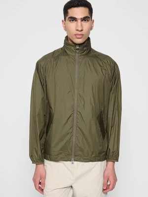 Obrázek produktu Outdoorová bunda Barbour