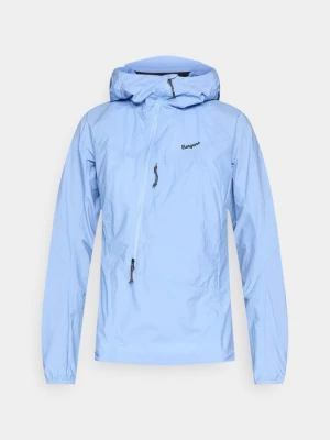 Obrázek produktu Outdoorová bunda Bergans
