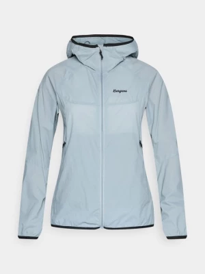 Obrázek produktu Outdoorová bunda Bergans