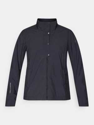 Obrázek produktu Outdoorová bunda Bergans černá