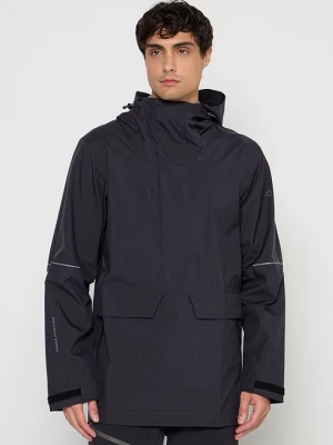 Obrázek produktu Outdoorová bunda Bergans černá
