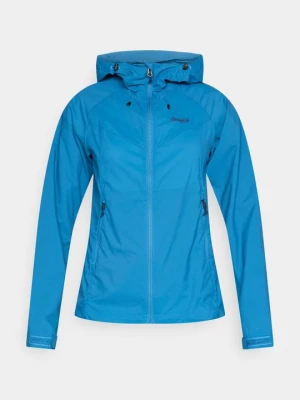 Obrázek produktu Outdoorová bunda Bergans modrá