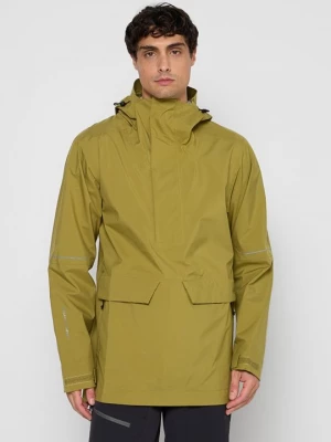 Obrázek produktu Outdoorová bunda Bergans zelená