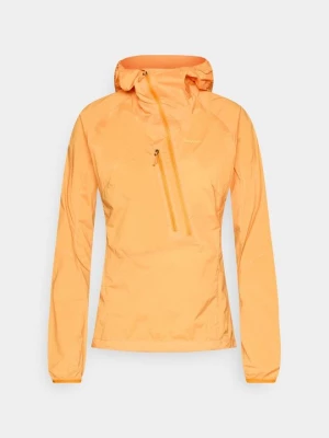 Obrázek produktu Outdoorová bunda Bergans žlutá