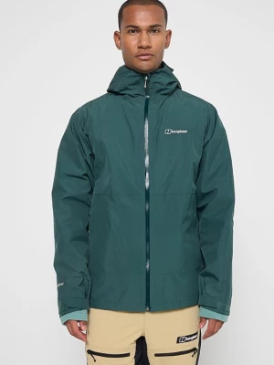 Obrázek produktu Outdoorová bunda Berghaus