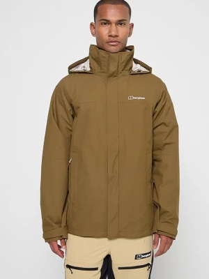 Obrázek produktu Outdoorová bunda Berghaus