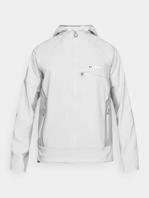 Obrázek produktu Outdoorová bunda Berghaus