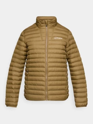 Obrázek produktu Outdoorová bunda Berghaus hnědá