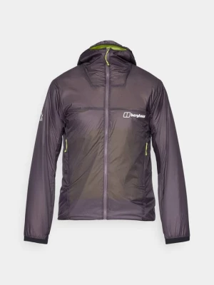 Obrázek produktu Outdoorová bunda Berghaus lila