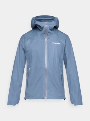 Obrázek produktu Outdoorová bunda Berghaus tmavě modrá