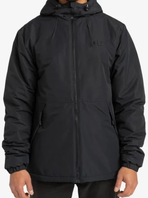 Obrázek produktu Outdoorová bunda Billabong černá