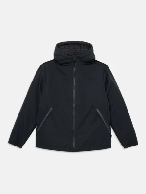 Obrázek produktu Outdoorová bunda Billabong černá